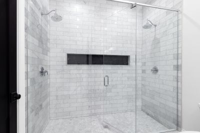 Best Shower Installation Contractors in Astoria, OR