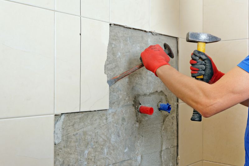 Top Bathroom Remodeling Companies in Hillsboro, OR