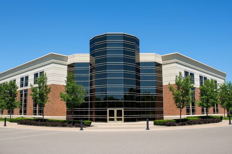 Best Bathroom Remodeling pros in Hillsboro, OR